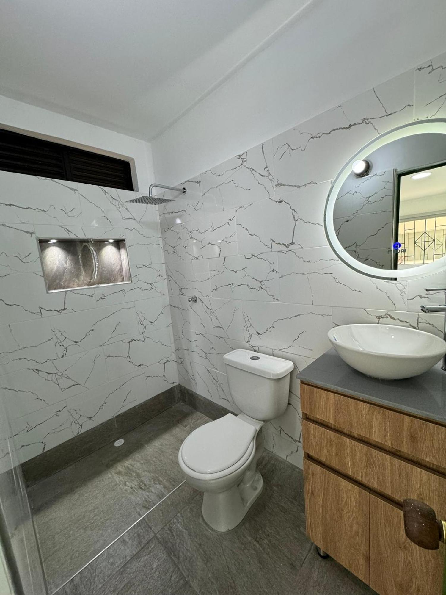 Hotel Maratea Melgar Eksteriør bilde